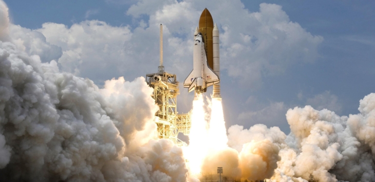 Bu Meme Coin, Tek Günde Yüzde 67.000 Arttı! Analistler Uyardı