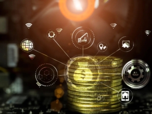 Bu Metaverse Coin, Birçok Ülkede Patlama Yaptı! İşte Sırrı