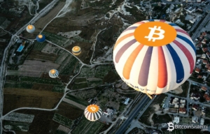 Bu Projeler Yakında Para Dağıtabilir: İşte Airdrop Potansiyelleri!