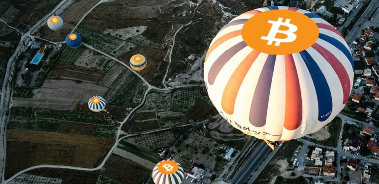 bu-projeler-yakinda-para-dagitabilir-iste-airdrop-potansiyelleri - Crypto Turkey Bu Projeler Yakında Para Dağıtabilir: İşte Airdrop Potansiyelleri!