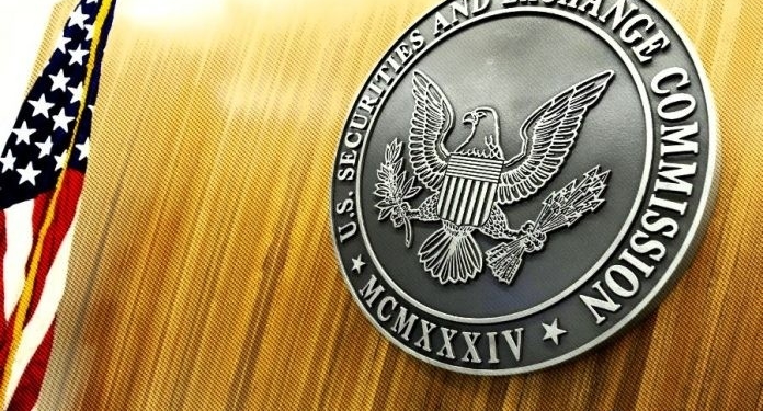 bu-tarihe-dikkat-sec-kripto-para-birimlerini-tartisacak - Crypto Turkey Bu Tarihe Dikkat! SEC Kripto Para Birimlerini Tartışacak!