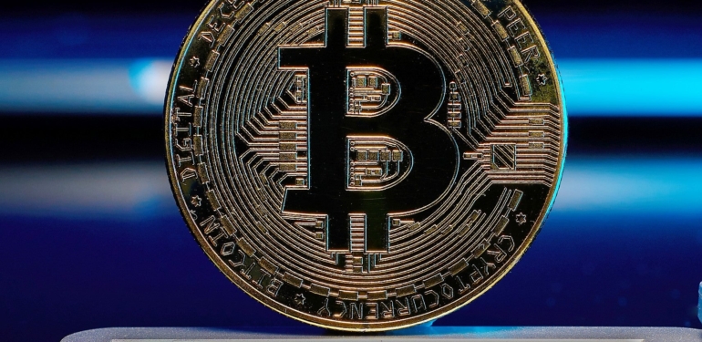 bu-tweet-bitcoin-fiyatina-heyecanlandiran-bir-hamle-yaptirdi - Crypto Turkey Bu Tweet, Bitcoin Fiyatına Heyecanlandıran Bir Hamle Yaptırdı