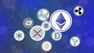 Bugün 5 Altcoin İçin Kritik Gün! İşte Önemli Gelişmeler