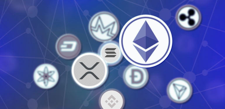 bugun-5-altcoin-icin-kritik-gun-iste-onemli-gelismeler - Crypto Turkey Bugün 5 Altcoin İçin Kritik Gün! İşte Önemli Gelişmeler