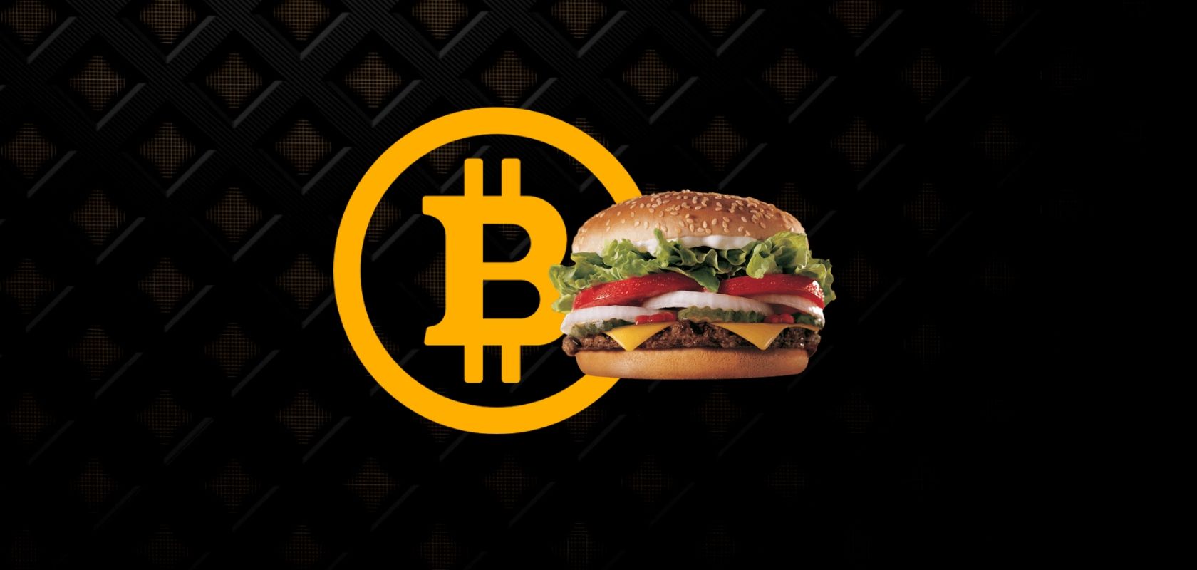 Burger King Kripto Para Ödülleri Dağıtacak!