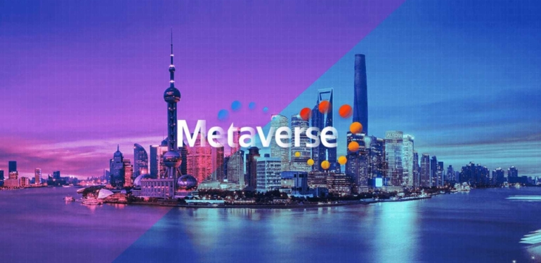 buyuk-altcoin-ler-cokerken-bu-2-metaverse-coin-ucuyor - Crypto Turkey Büyük Altcoin’ler Çökerken Bu 2 Metaverse Coin Uçuyor!