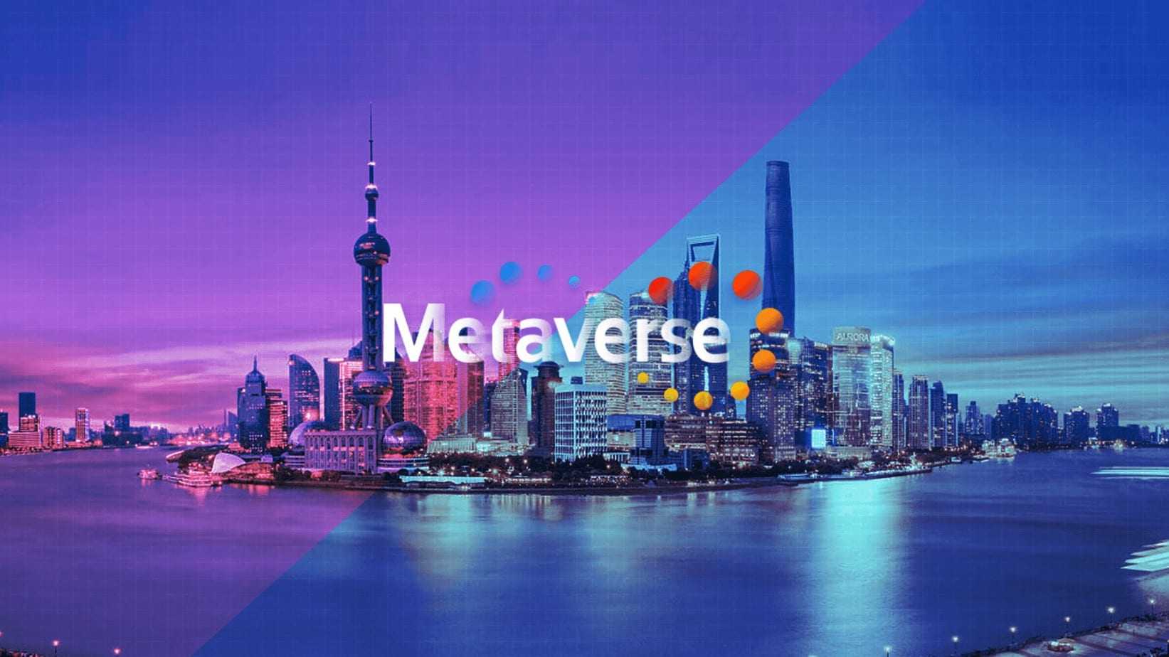 Büyük Altcoin’ler Çökerken Bu 2 Metaverse Coin Uçuyor!