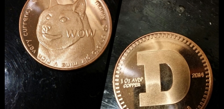 buyuk-borsadan-shib-ve-doge-yatirimcilarina-mujde - Crypto Turkey Büyük Borsadan SHIB ve DOGE Yatırımcılarına Müjde!