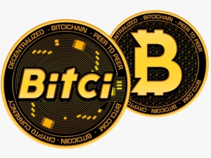 Büyük Haber: Türkiye’nin İlk Yerli Coin’i Bitcicoin Dev Borsaya Giriyor!
