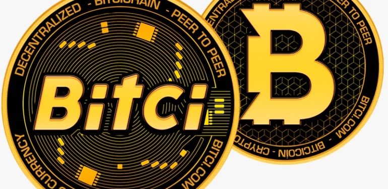 Büyük Haber: Türkiye’nin İlk Yerli Coin’i Bitcicoin Dev Borsaya Giriyor!