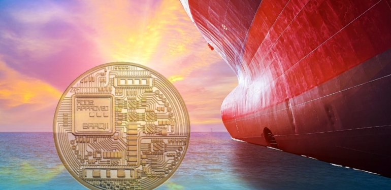 buyuk-veri-yeni-petrol-oldukca-bu-altcoin-ucuyor - Crypto Turkey Büyük Veri “Yeni Petrol” Oldukça Bu Altcoin Uçuyor!