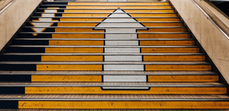 buyukler-cokerken-gunun-yukselis-lideri-o-metaverse-coin - Crypto Turkey Büyükler Çökerken Günün Yükseliş Lideri O Metaverse Coin!