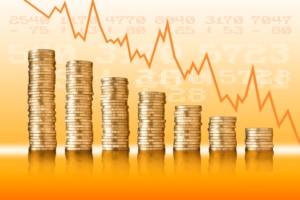 Büyükler Uyurken Bu Küçük 5 Altcoin Tahtadan Sıçradı!