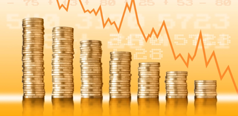 buyukler-uyurken-bu-kucuk-5-altcoin-tahtadan-sicradi - Crypto Turkey Büyükler Uyurken Bu Küçük 5 Altcoin Tahtadan Sıçradı!