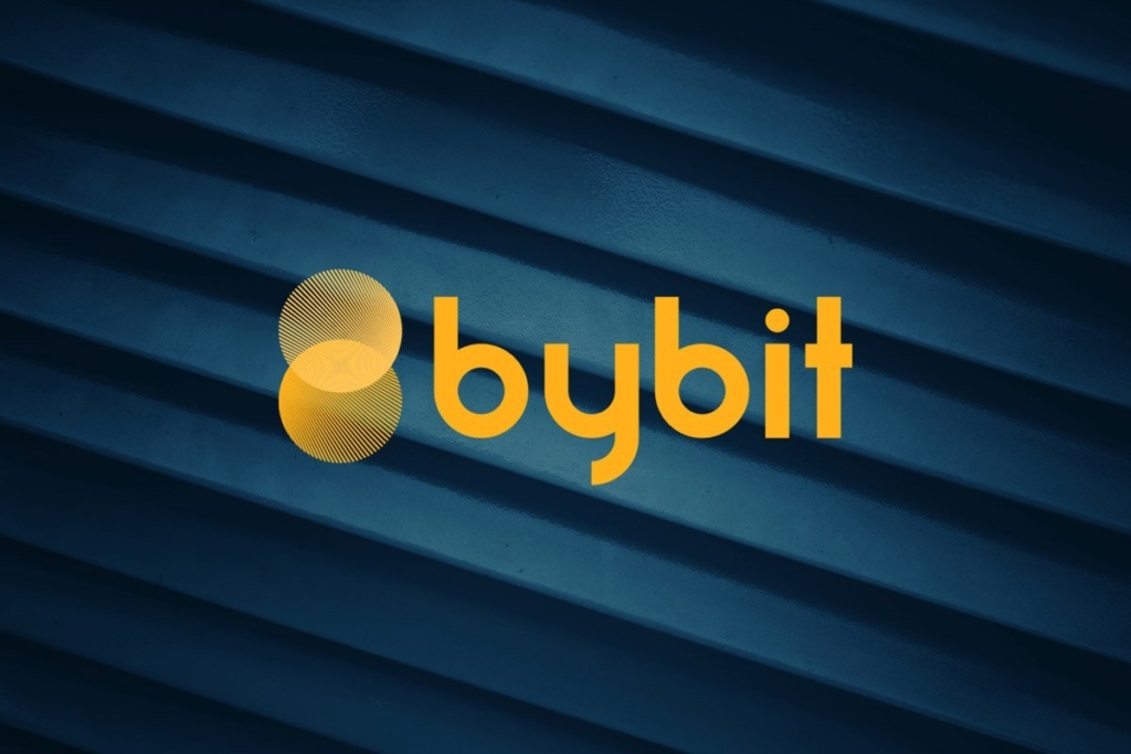 Bybit Launchpad’de, Symbiosis Finance (SIS) Listeleniyor