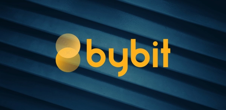 bybit-launchpad-de-symbiosis-finance-sis-listeleniyor - Crypto Turkey Bybit Launchpad’de, Symbiosis Finance (SIS) Listeleniyor
