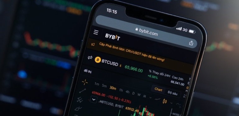 bybit-launchpool-nedir-stake-ederek-token-kazanin - Crypto Turkey Bybit Launchpool nedir? Stake ederek token kazanın