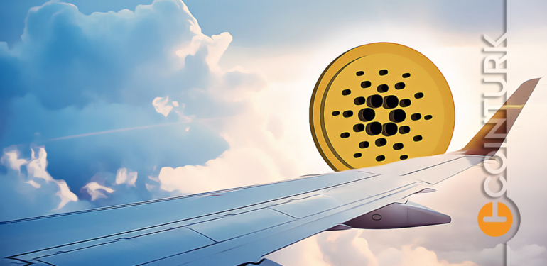 Cardano (ADA) Artışa Mı Hazırlanıyor: Bu Göstergeler Umut Veriyor!