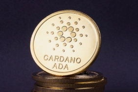 Cardano (ADA), eToro’nun kararı ile 3 ayın en düşük seviyesine geriledi