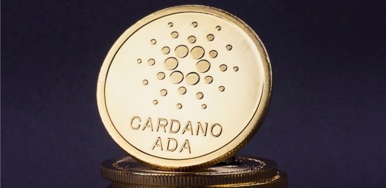 Cardano (ADA), eToro’nun kararı ile 3 ayın en düşük seviyesine geriledi