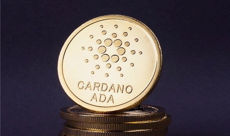 Cardano (ADA), eToro’nun kararı ile 3 ayın en düşük seviyesine geriledi