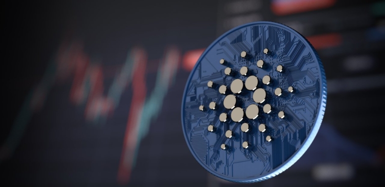 Cardano (ADA), İşlem Hacmi Açısından Ethereum’u (ETH) Geride Bıraktı