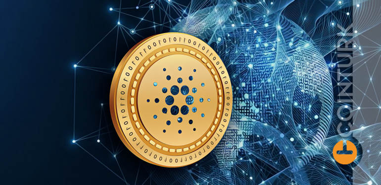 Cardano (ADA) Neden Ethereum’dan Daha İyi?
