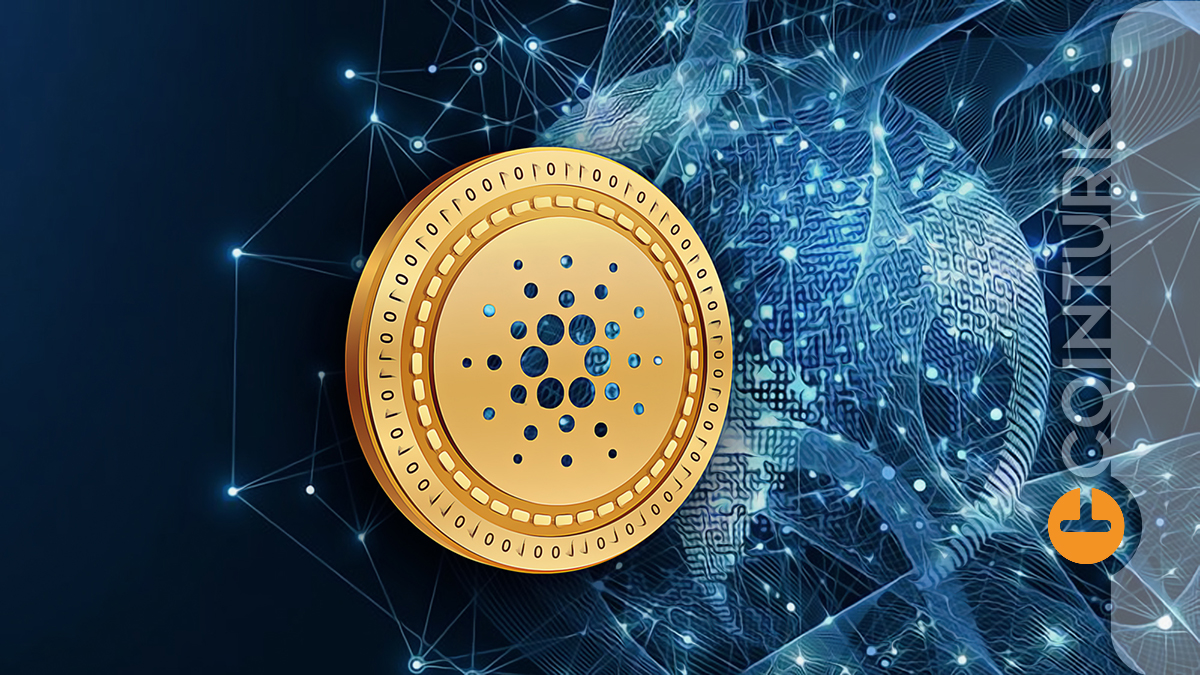 Cardano (ADA) Neden Ethereum’dan Daha İyi?