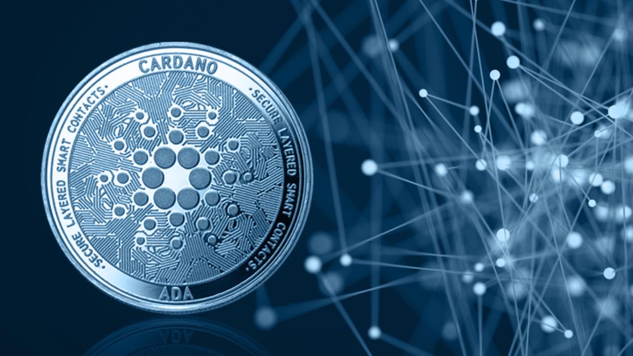 Cardano (ADA) Stake Cüzdanları Son İki Ayda 100.000 Arttı