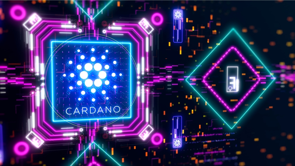 Cardano (ADA) Yüzde 50 Çakıldı! İşte Dump’ın Nedenleri