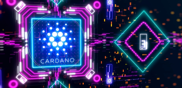 Cardano (ADA) Yüzde 50 Çakıldı! İşte Dump’ın Nedenleri
