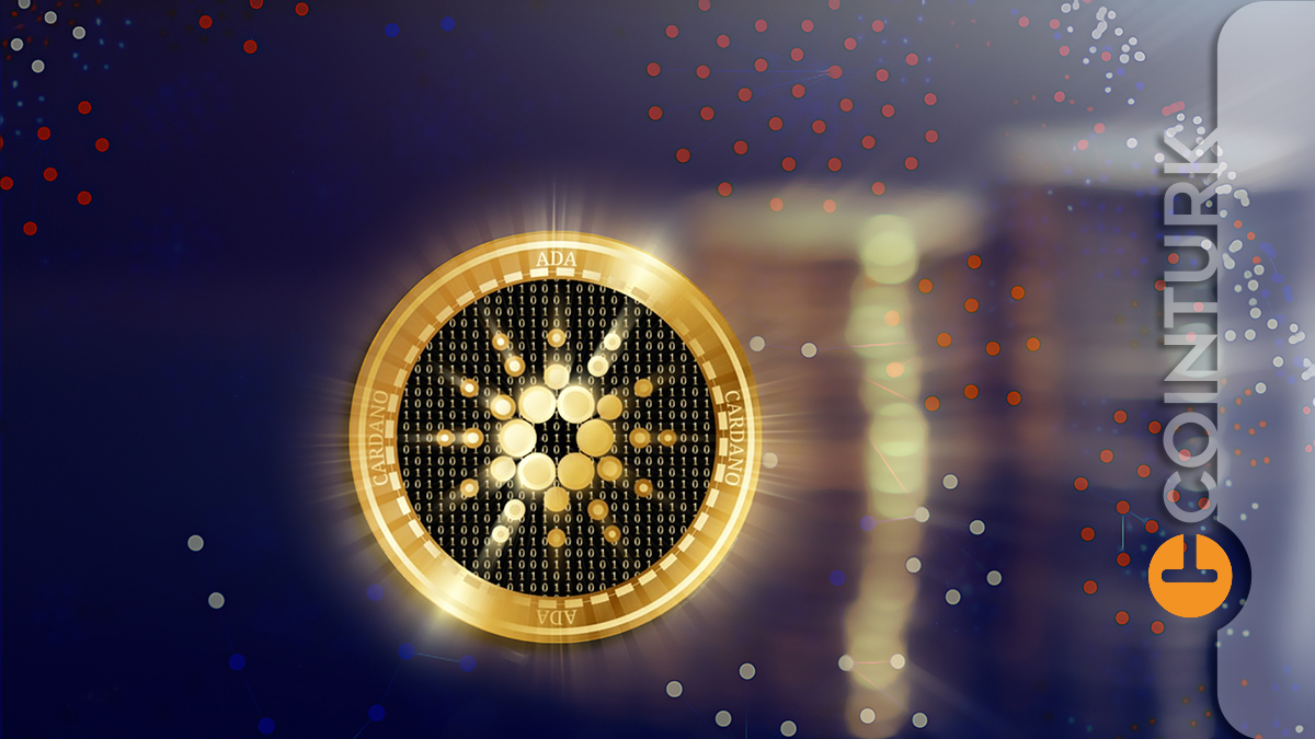 Cardano Ağındaki Aktif Adres Sayısı Çarpıcı Bir Yükseliş Kaydetti: ADA Gelecek Yorumları