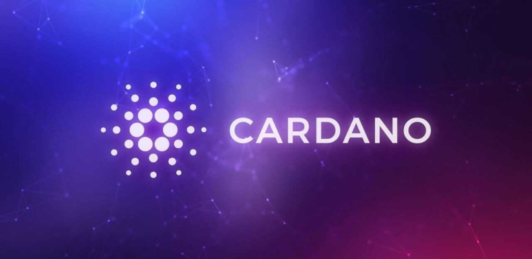 Cardano’da (ADA) Düşüş Devam Ediyor!