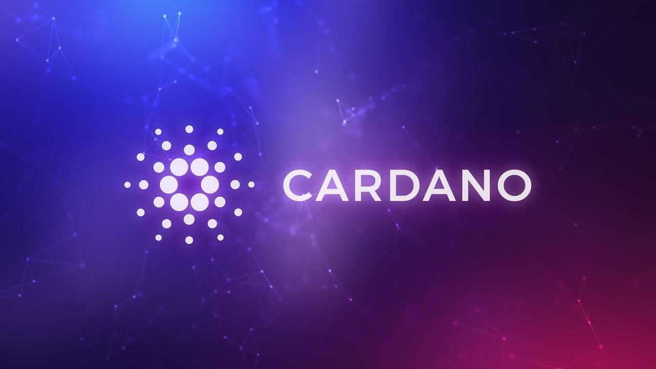 Cardano’da (ADA) Düşüş Devam Ediyor!