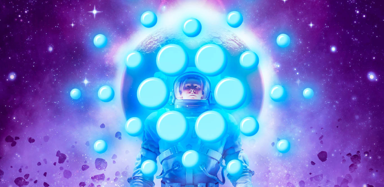 cardano-dan-buyuk-haber-avrupa-nin-en-buyuk-borsasina-giriyor - Crypto Turkey Cardano’dan Büyük Haber: Avrupa’nın En Büyük Borsasına Giriyor!