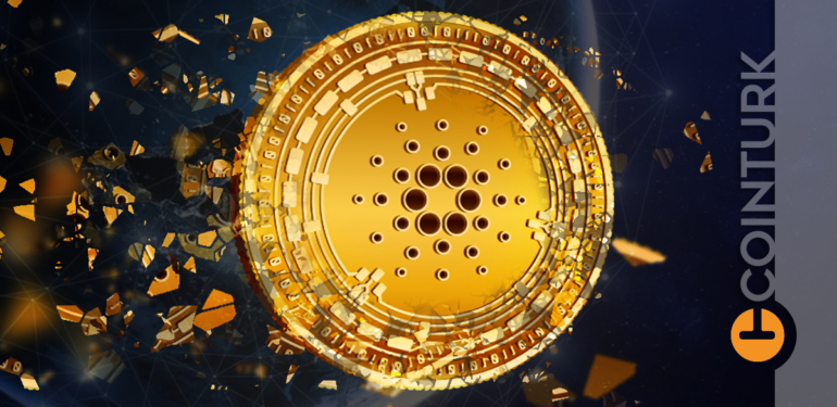 Cardano Fiyatında Kan Kaybı Sürüyor: ADA Orta Vadeli Beklentileri