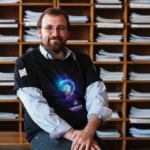 Cardano Kurucusu Hoskinson, Projenin 2022 Yol Haritası Heyecanını Paylaştı