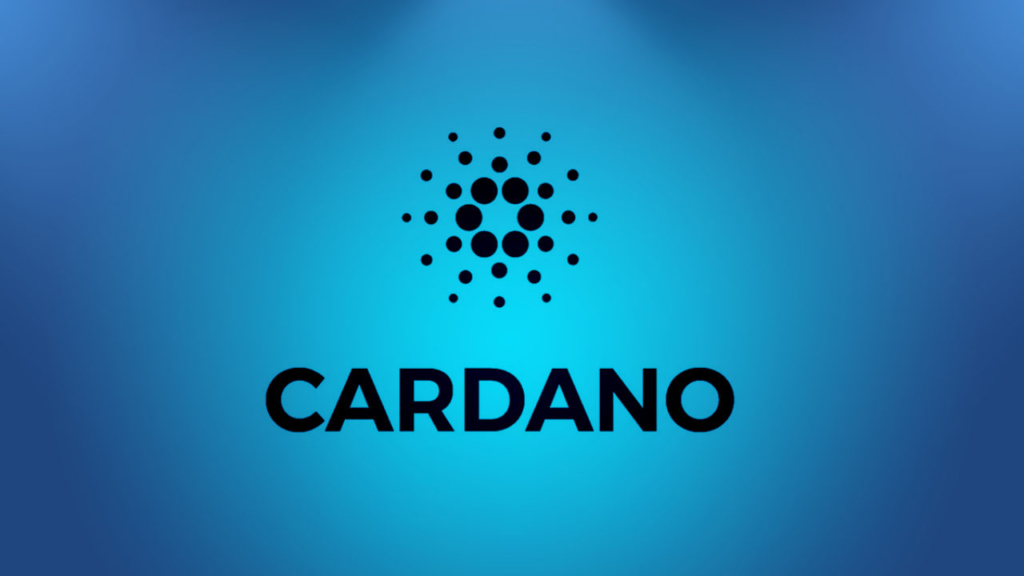 Cardano Kurucusundan ADA Yorumları: İnanılmaz Büyüme!