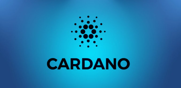 cardano-kurucusundan-ada-yorumlari-inanilmaz-buyume - Crypto Turkey Cardano Kurucusundan ADA Yorumları: İnanılmaz Büyüme!