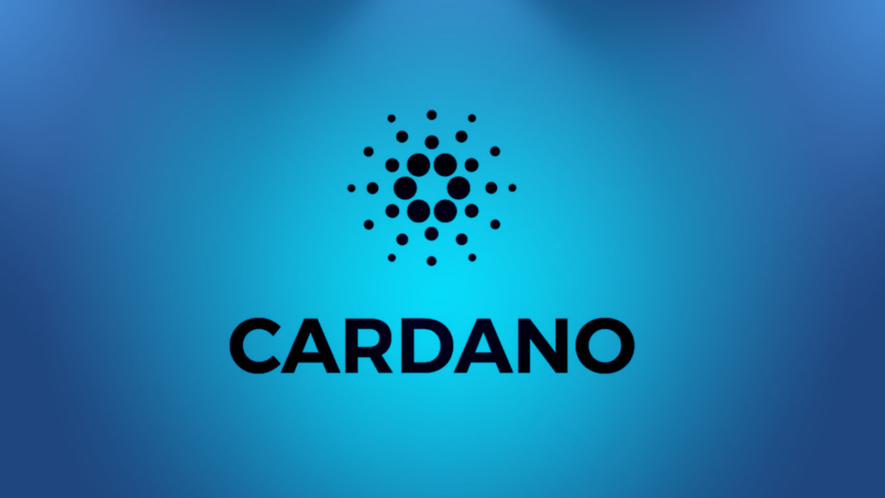 Cardano Kurucusundan ADA Yorumları: İnanılmaz Büyüme!