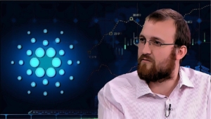 Cardano Mucidi, ADA ve Kripto Paralar İçin Sıradakini Açıkladı!