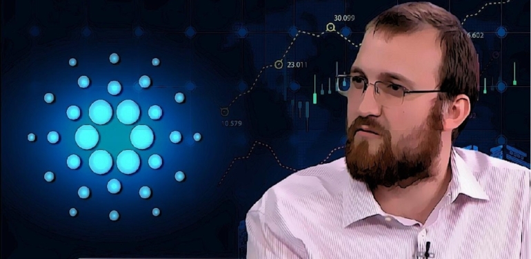 cardano-mucidi-ada-ve-kripto-paralar-icin-siradakini-acikladi - Crypto Turkey Cardano Mucidi, ADA ve Kripto Paralar İçin Sıradakini Açıkladı!