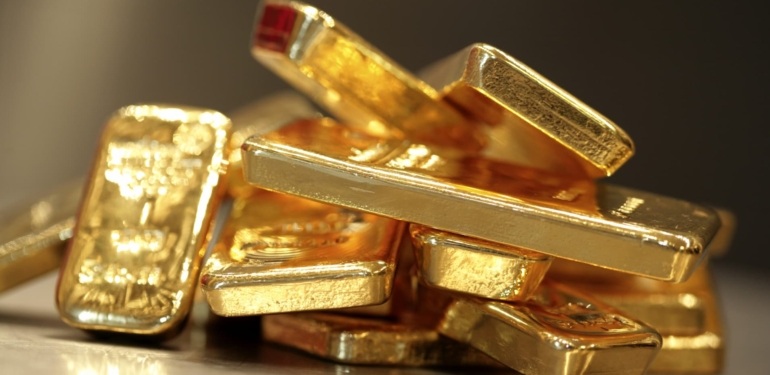 “Çarşamba Kritik” 3 Analist, Altın Fiyatları Tahminlerini Verdi!