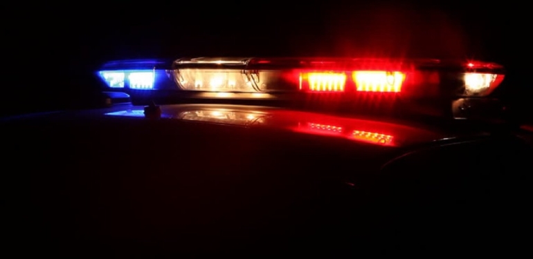 Celsius, İsrail’deki Soruşturmanın Ardından Bir Çalışanını Askıya Aldı