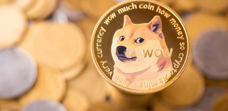 cevap-ilginc-elon-musk-kac-dogecoin-satin-alabilir - Crypto Turkey Cevap İlginç: Elon Musk, Kaç Dogecoin Satın Alabilir?