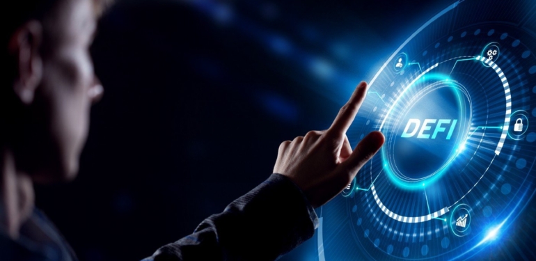 chainalysis-e-gore-dex-ler-cex-leri-geride-birakti - Crypto Turkey Chainalysis’e Göre DEX’ler, CEX’leri Geride Bıraktı