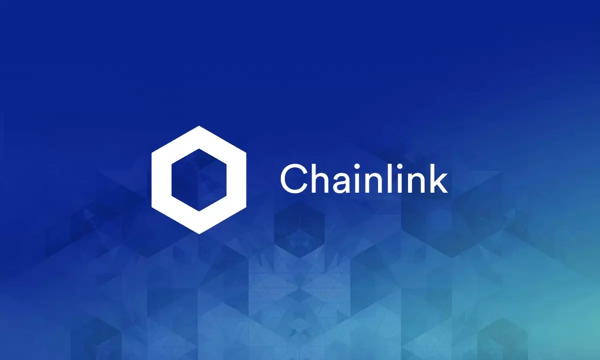 Chainlink (LINK) Yatırımcıları Üzülmeye Devam Edecek Mi?