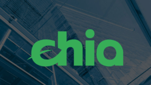 Chia Network (XCH), Kosta Rika’nın İklim Değişikliği Ölçümlerine Destek Verecek