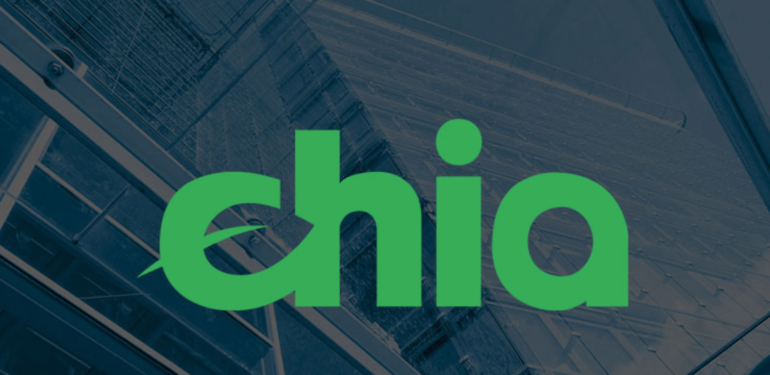 chia-network-xch-kosta-rika-nin-iklim-degisikligi-olcumlerine-destek-verecek - Crypto Turkey Chia Network (XCH), Kosta Rika’nın İklim Değişikliği Ölçümlerine Destek Verecek