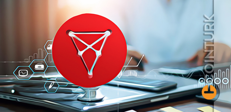 chiliz-chz-fiyat-analizi-chz-de-onemli-yukselis-hareketi-baslayabilir - Crypto Turkey Chiliz (CHZ) Fiyat Analizi: CHZ’de Önemli Yükseliş Hareketi Başlayabilir!